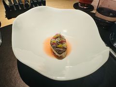 -泰安门Taian Table(镇宁路店)