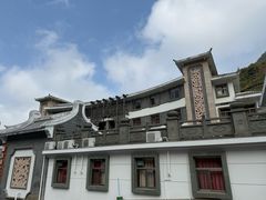 -灵光寺