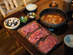 -毛辣果·酸(OHA复兴西路店)