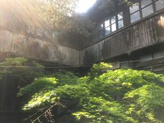 -书隐楼