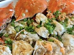 -洲晓鱻舟山海鲜(2号店)