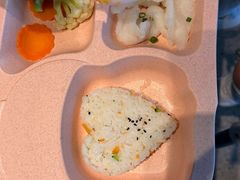 -潮堂 · 潮州菜(国贸商城店)