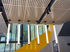 -麦当劳(杭州运河上街商业中心店)