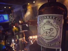 -Cooking Man(中懋天地店)