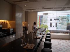 -Chikalicious(新天地店)