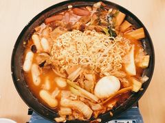 -汤连得温泉馆(宝山店)