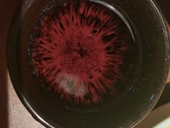 -意满花千醉(金茂览秀城店)