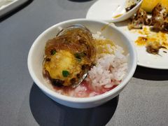 -徐记海鲜(梅溪新天地店)