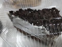 -金凤成祥(西罗园店)