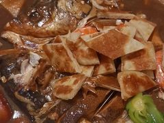 -悦色烤鸭店