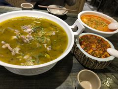 -庆合府重庆大排档(紫都城店)