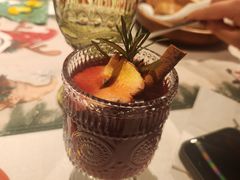 -弗兰克牛排西餐厅Ribone steak house(柠檬花园店)