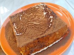 -澳门陈光记烧味饭店(万象城店)