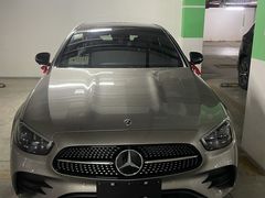 -上海星瀚奔驰4S店(红柳路店)