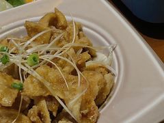 -和来日本料理(青年东路店)