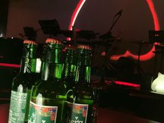 -KEZEE Music Live