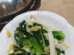 -渔乐里(智荟城店)