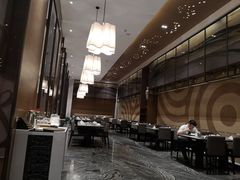 -印象餐厅(杭州国际博览中心北辰大酒店)