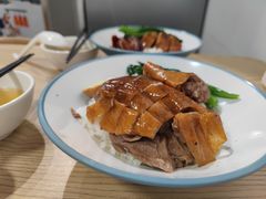 -深井烧(竹林境社区店)
