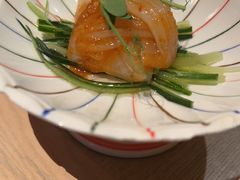 -匠和风精致料理(宁德万达店)