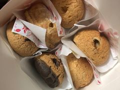 -西树泡芙(正佳店)