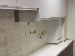 -佰丽爱家全屋定制(汶水店)