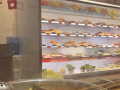 -黔哆哆地摊酸汤火锅(清湖店)