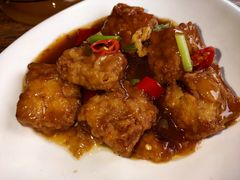-蜀门客栈(剑门关景区店)