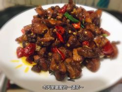 -哈妮儿童摄影(德清店)