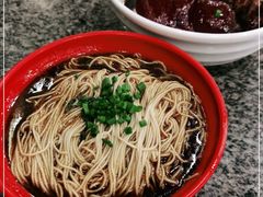 -沈厅酒家(周庄店)