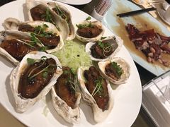 -镛记酒家