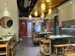 -钢管厂五区小郡肝火锅串串香(清河店)