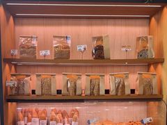 -巴黎贝甜(五道口店)