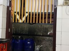-聚宝螺蛳粉(聚宝店)