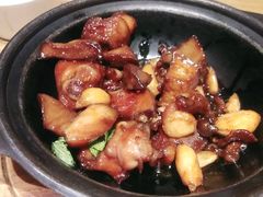 -峨嵋小镇·川菜(勒泰中心店)
