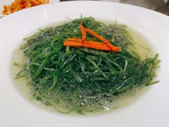 -延年酒店-延飨餐厅(延年文苑店)
