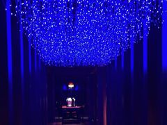 -镇江苏宁万豪酒店-苏筵中餐厅
