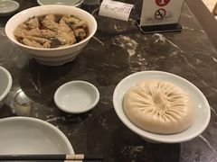 -冶春茶社(星汉大厦店)