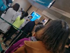-西京医院