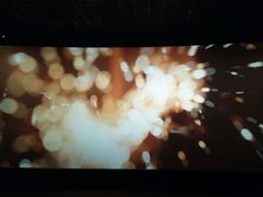 -自由人影城(大庆唐人中心店)