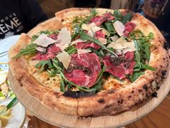 -Alimentari Grande(东湖路店)