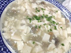 -洞天食府(北大街店)