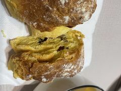 -葱妈母婴医护月嫂中心(浦东店)