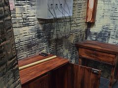 -逃脱反斗城沉浸剧情密室(北京路店)