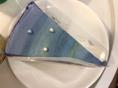 -BILLY ANGEL蛋糕店(三成COEX店)