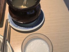 -吴氏老妈·23年家常菜(古城店)