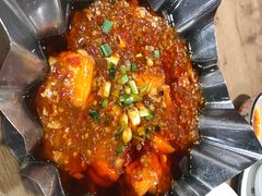 -成都吃客(九眼桥店)