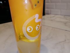 -CoCo都可(昆百大店)
