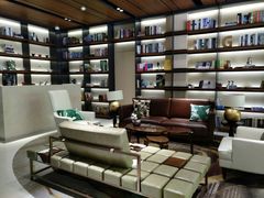 -富邦华一银行(新天地支行)