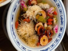 -首秀·四川料理(星耀101店)